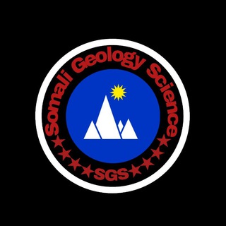 Somali Geology Science Telegram Group Link