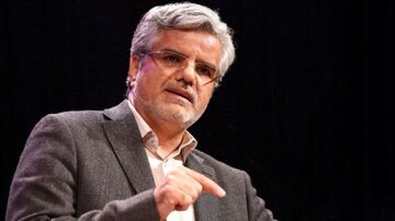 اعتمادآنلاین: 🔻اعتراض محمود صادقی به اثر منفی طرح مقابله با نفوذ مجلس بر فعالیتهای علمی و دانشگاهی / قانون باید راه نفوذ را ببندد، نه