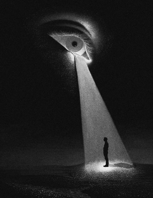 『 سیاصفید 』: 🤍