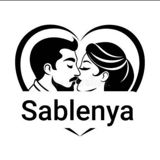 Sablenya