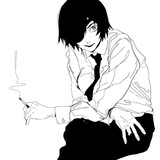 SMOKING CONFESSION 🚬🍬