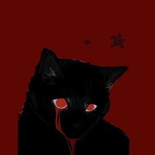 Telegram profile photo for 𓏺𓏺 Mi Batman