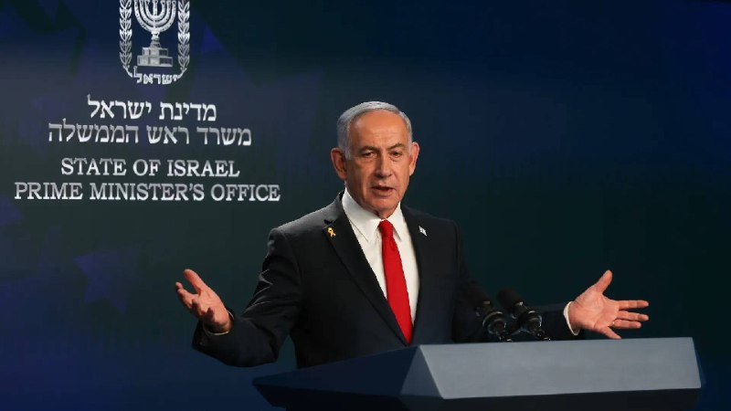לאחר סיום ספירת הקולות אין הכרעה בישראל ונתניהו נעצר ב-53