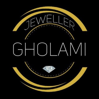 طلاوجواهرات غلامی💎(فدک)
