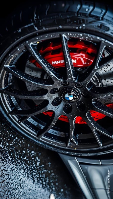 BMW M Powerhttps://t.me/bmw_mpower_club#bmw #mpower #bmwmpower #bmwworld #bmwmpo