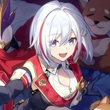 Satsu Adopts