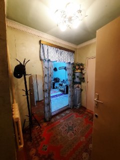 Дом продается  3ком