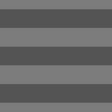 greyscale | why17