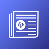 Crypto Ads Platform