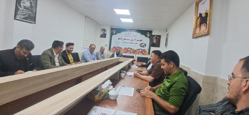 گوگان سسی: 📱 ایتاhttp://eitaa.com/gougansasi 📱روبیکا https://rubika.ir/gougansasi📱 بلهhttps://ble.ir/gogansasi🖥️وب سایت Sedayegogan