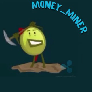 Money_Miner | Майнинг | Mining | Telegram Group Link