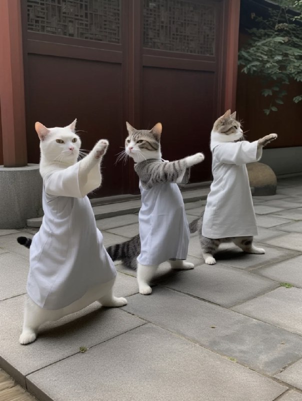 AI绘画来自📕橙子的橙啦AI绘画来自📕橙子的橙啦