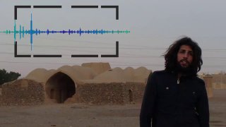 🔈 אין דרך חזרה...