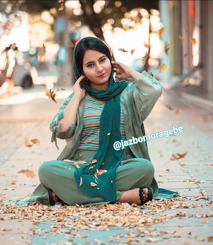 جذب و مدیتیشن: 🌿🖍 رفتار خداوند براساس تصور ما از اوست🌻 عن الرضا علیهالسلام: أحسِنِ الظَّنَ بِاللهِ فَإنَّ مَن حَسنَ ظَنَّهُ بِاللهِ ک