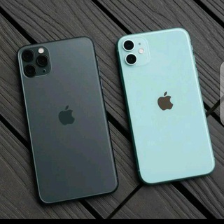 ⒶⓎⓂⒺⓃ dessie online shopping 📱📱