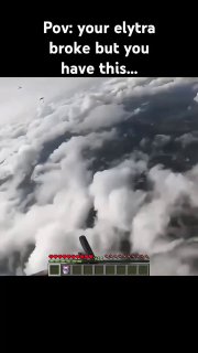 from Minecraft Video Memes via lbx