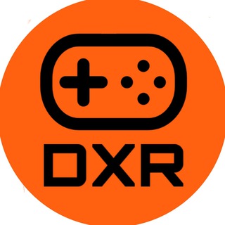 DXR👾 | PUBG Telegram Group Link