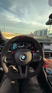 BMW M Powerhttps://t.me/bmw_mpower_club#bmw #mpower #bmwmpower #bmwworld #bmwmpo