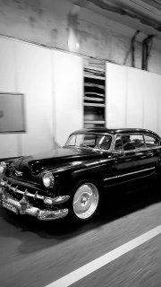 Belair 1954https://t.me/sochiautoparts
