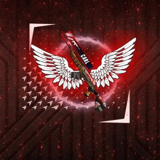 Telegram profile photo for CARL