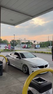 https://t.me/bmw_mpower_club