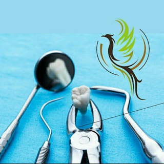 Ghoghnoos & استخدام و کاریابی Telegram Group Link