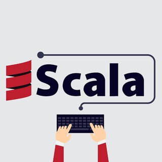 scala_jobs_feed Telegram Group Link