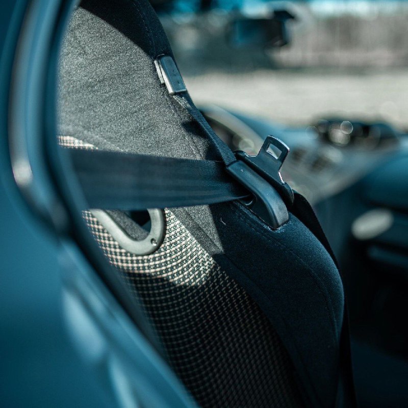 Mazda RX7 4