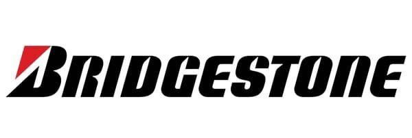 Японская компания-производитель шин Bridgestone объявила, что окончательно завершает дела в России и 1