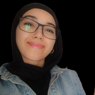 الربح من الانترنت