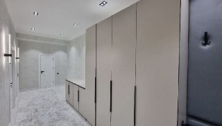 квартира Юнусобод 10 кварталада 2 каватда,узимники