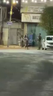רשת חדשות ירושלים