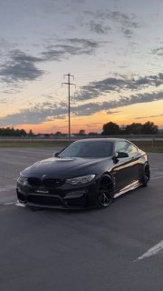 https://t.me/bmw_mpower_club