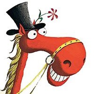 Telegram profile photo for Издательство Нигма