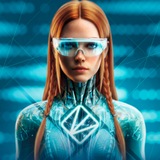 МТК - III Международный технологический конгресс 2026