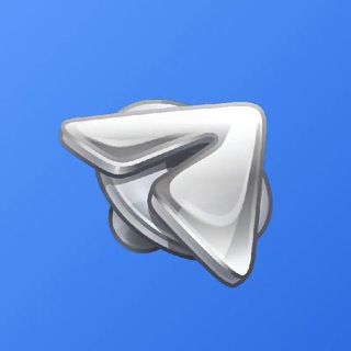 Telegram Pin Gift Sales Telegram channel profile photo