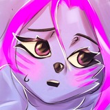 💅 Комната Ленточки |COMMS CLOSE| ❗️18+