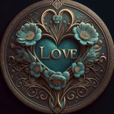 Loveholders