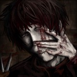 SreZ