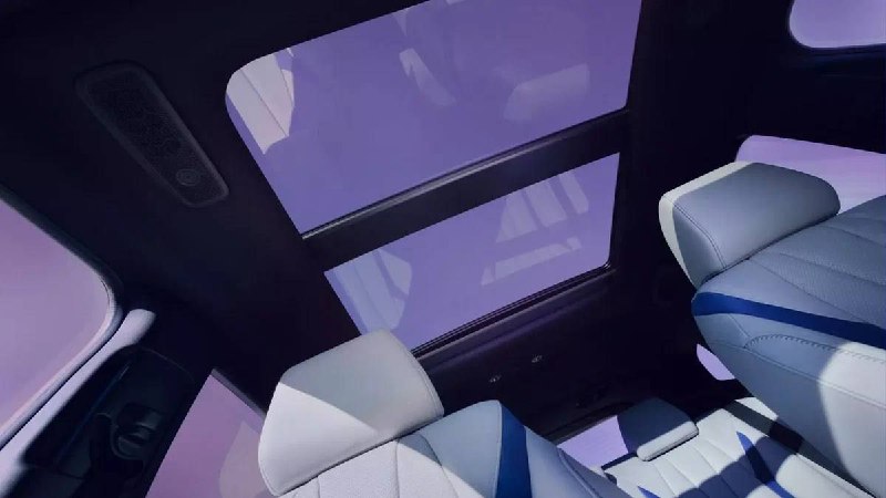 Acura анонсировала новый компактный кроссовера ADX 2