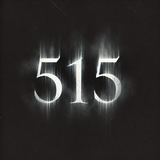 representes by 515