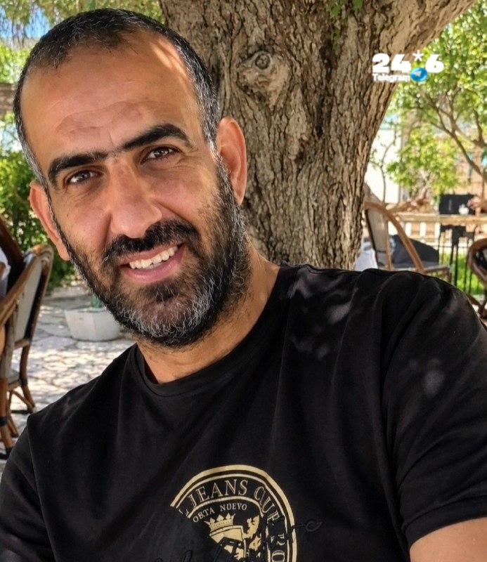 🇮🇱 במהלך הלילה נקבע מותו של הפצוע באירוע הקטטה והדריסה בכפר קרע. מוחמד סלימאן ע'זאיל, בן 42, נשוי ואב לשל…