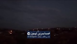 אלוהים הוא גדול