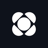 Scalr News