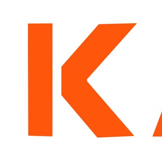 Career Center Nure Telegram Group Link