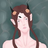Риана Kukuшка (Рест)