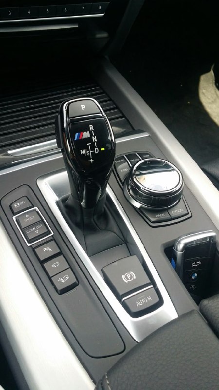 BMW M Powerhttps://t.me/bmw_mpower_club#bmw #mpower #bmwmpower #bmwworld #bmwmpo