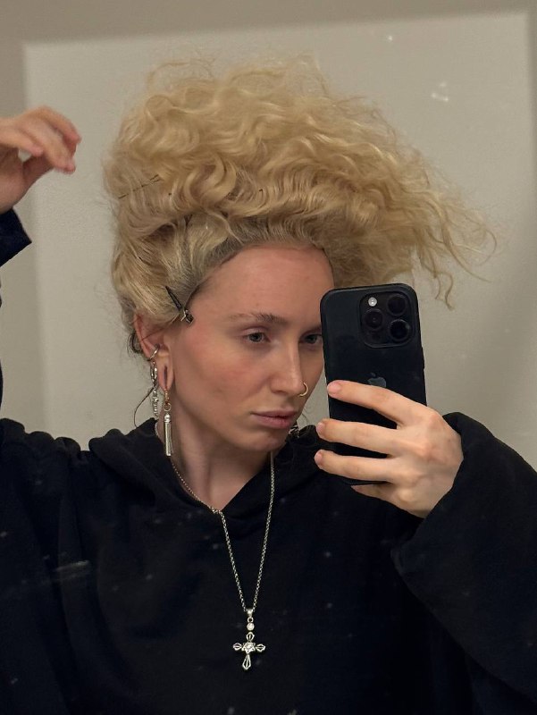 Ожидайте новые сумасшедшие съемки  ❤️‍🔥Ожидайте новые сумасшедшие съемки  ❤️‍🔥