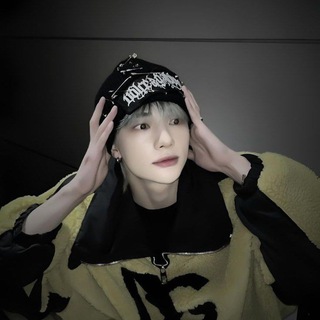 Telegram: Contact @mir_kpop1 Telegram Group Link