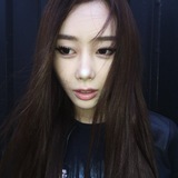 Aeri Chan